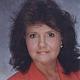 Martha Conner Photo 3 Martha Conner Photo 3