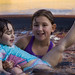 Katie Grace Photo 38