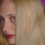 Caryn Martin Photo 23