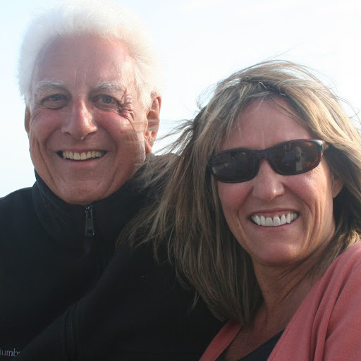 Peggy Silva Photo 9