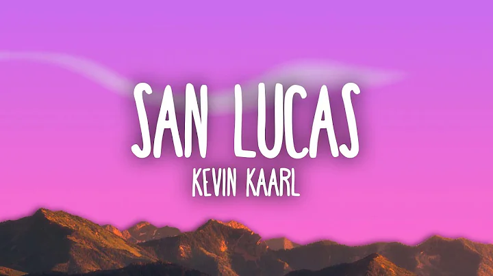A Lucas Photo 21