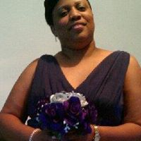 Alicia Crawford Photo 1