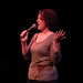 Erin Judge Photo 23