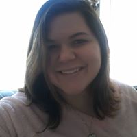 Sarah Barfield Photo 4