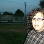 Carlos Tapia Photo 30