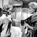 Sandra Turner Photo 57