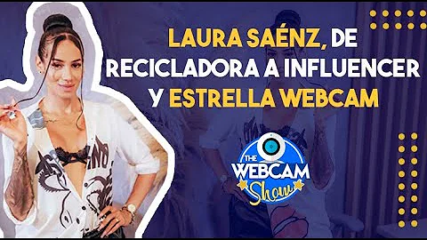 Laura Saenz Photo 29