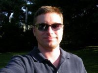 John Natale Photo 12