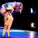 Catherine Larocque Photo 30