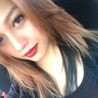 Jose Lim Photo 6
