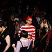 Waldo Rodriguez Photo 38