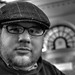 Brian Korner Photo 14