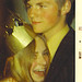 Joanne Bruce Photo 37