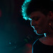 Ann Bickley Photo 21