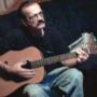 Kelly Sisson Photo 22