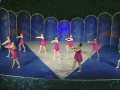 Emily Wooten Photo 23