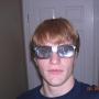David Merchant Photo 27