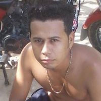 Ortega Aguilar Photo 2