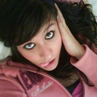 Melissa Fuentes Photo 1