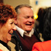 Connie Mills Photo 44