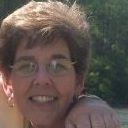 Linda Wright Photo 7