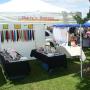Sharon Busch Photo 21