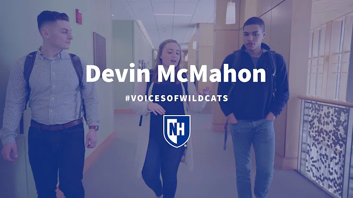Devin Mcmahon Photo 17