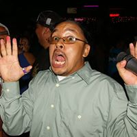 John Castro Photo 9