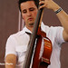 Matthew Lima Photo 32