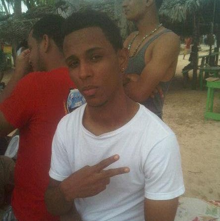 Randy Duarte Photo 10