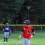 Ryan Helm Photo 24