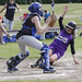Erika Fitzgerald Photo 36