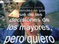 Mary Aponte Photo 30