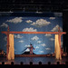 Christopher Epp Photo 25