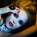 Mandi Cook Photo 31