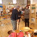 Roger Hinkle Photo 24