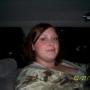 Jennifer Helmuth Photo 9