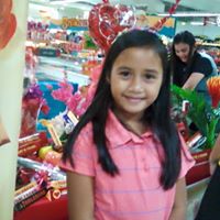Elaine Padilla Photo 6