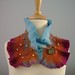 Ruby Blue Photo 35