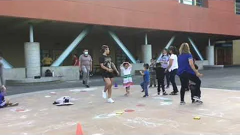 Elsie Gutierrez Photo 26