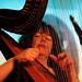 Aine Mcdonagh Photo 12