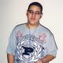 John Doll Photo 32