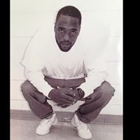 Antonio Shaw Photo 3