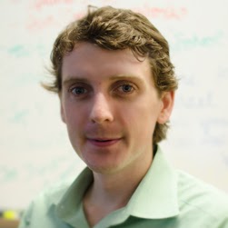 Michael Needham Photo 10