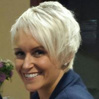 Tracey Kearns Photo 5