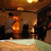 Brett Harris Photo 50