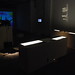 Lawrence Spicer Photo 16