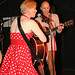 Sally O'Brien Photo 16