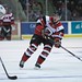 Michael Parlett Photo 21