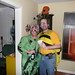 Keith Mccann Photo 39